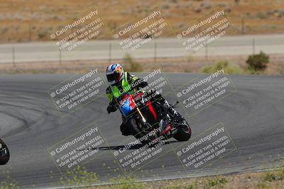 media/Jun-24-2023-2WTD (Sat) [[c7c232b220]]/Group B/Exit Front Straight/